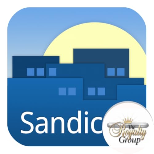 Colette Lipsey Mobile MLS - //medicalbooks.filipinodoctors.org