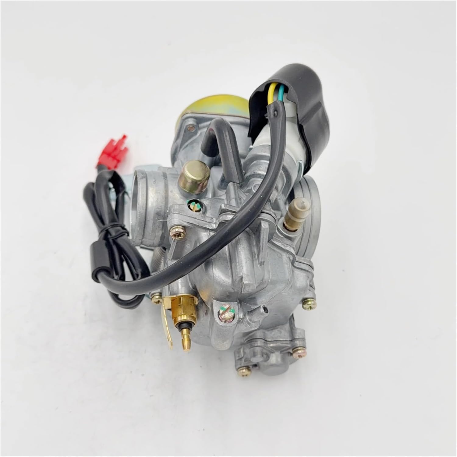 slowacid スローアシッド NCT127 トレカ 4枚 ユウタ NCT NCT127 テイル