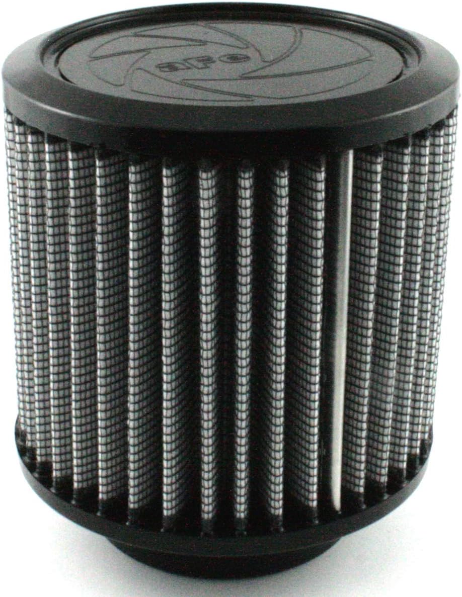 aFe POWER Magnum FLOW OE Replacement Air Filter w/Pro DRY S Media for Dodge Neon 00-05#11-10080