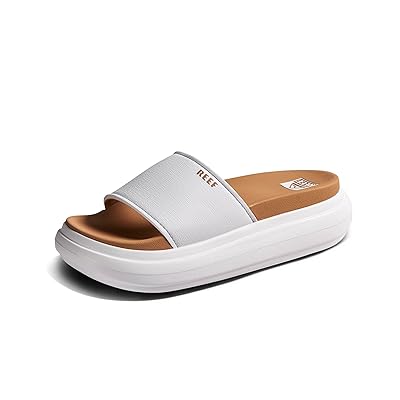 Reef Cushion Bondi Bay Women
