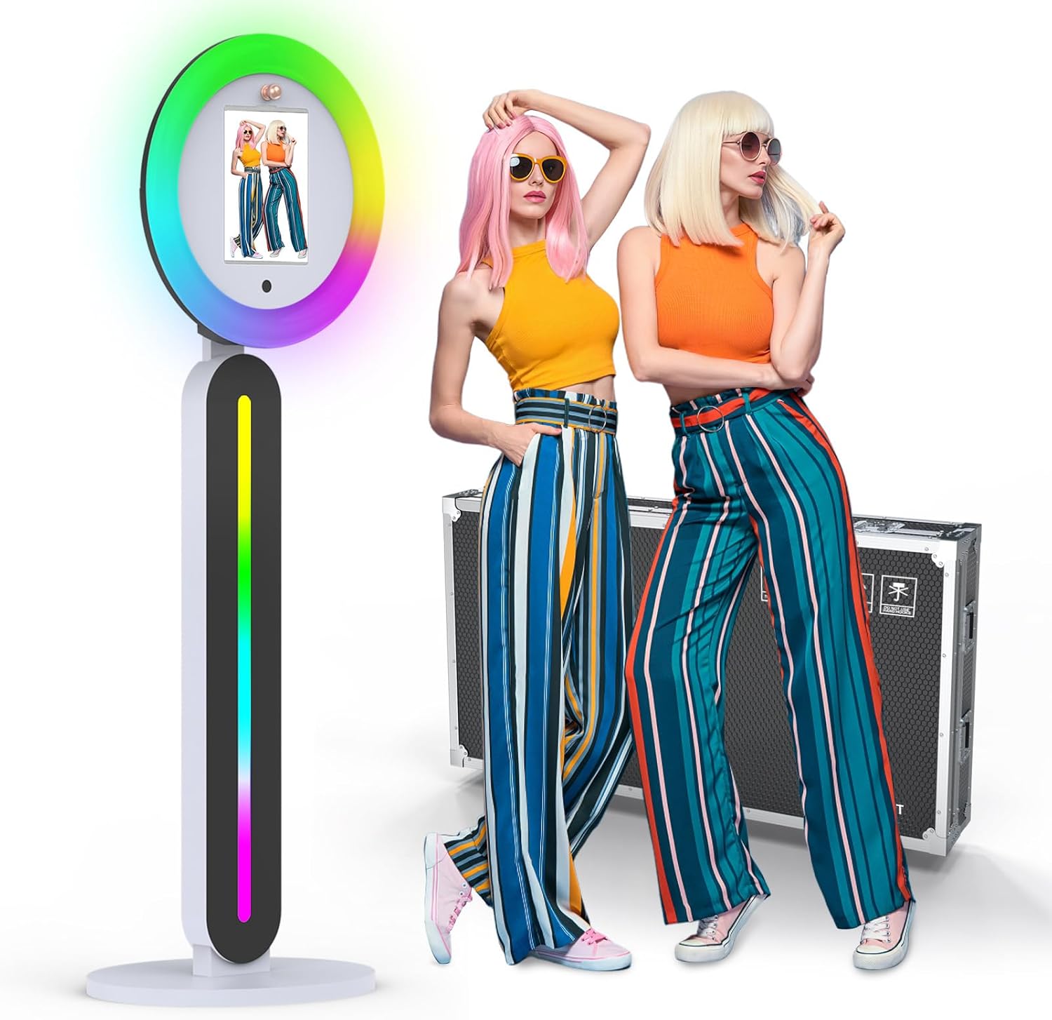 Bundle Up For Big Discounts!