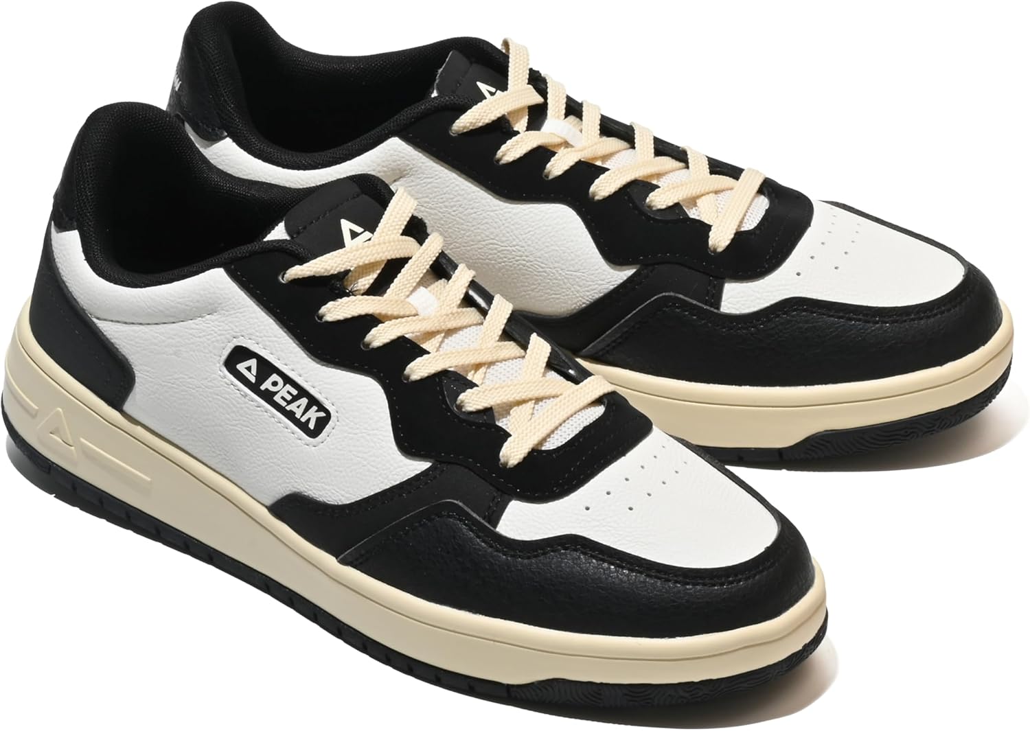 プリン様専用 ぷりん様 専用 ぷりん様専用♡ ぷりん様 専用