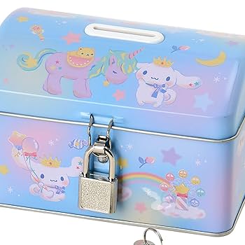 ロッテリア　シナモン Yahoo!オークション - シナモン シナモンロール ロッテリア