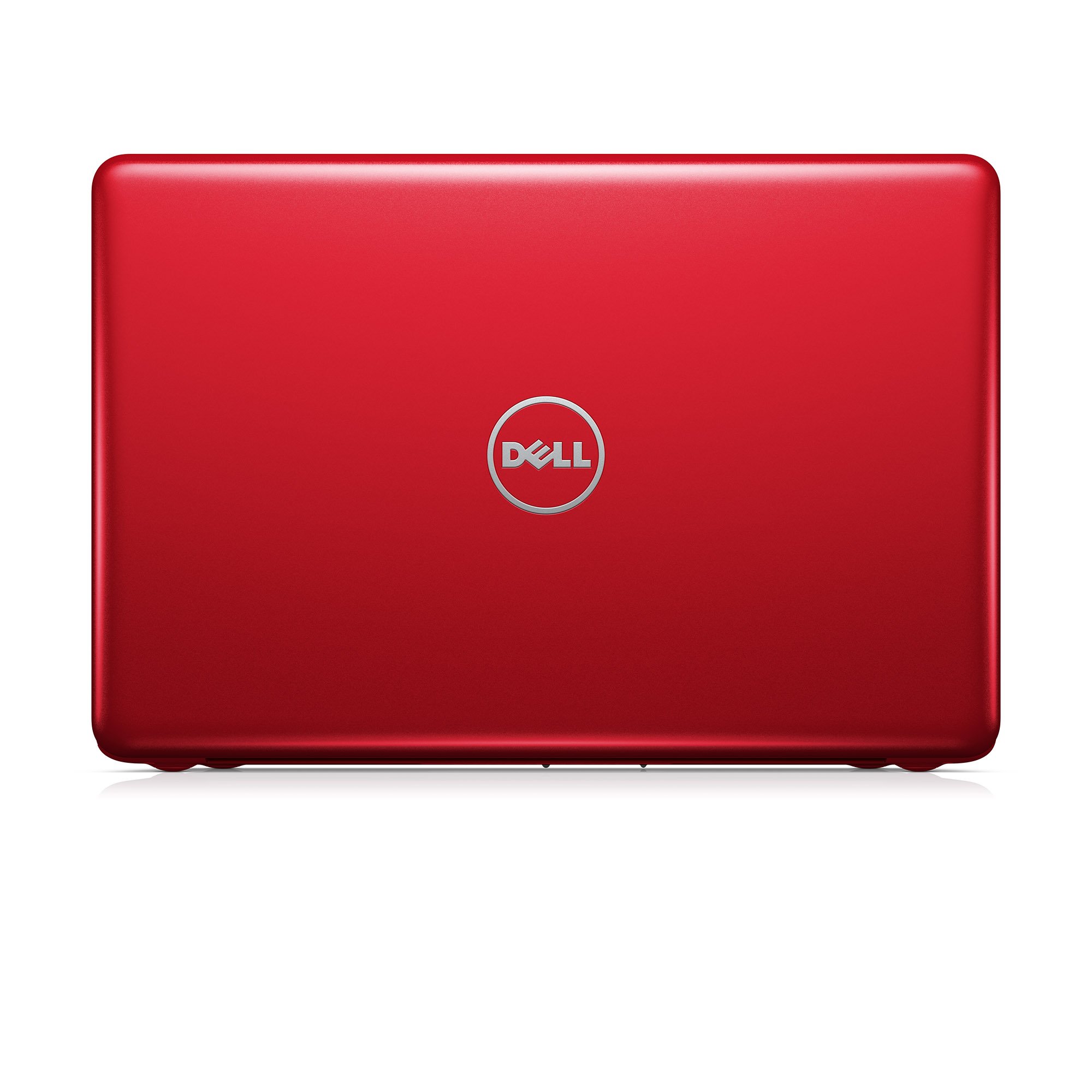 Amazon.com: Dell Inspiron 15 Rojo (i5567-0927) (CK8PP) Intel i3