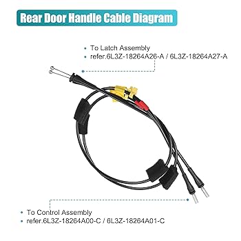 鮎タモ OEM TOOLS Head Bolt Torque Adapter Ford 6.0L Power Stroke