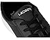 Lacoste Court Base Sneakers - Right View