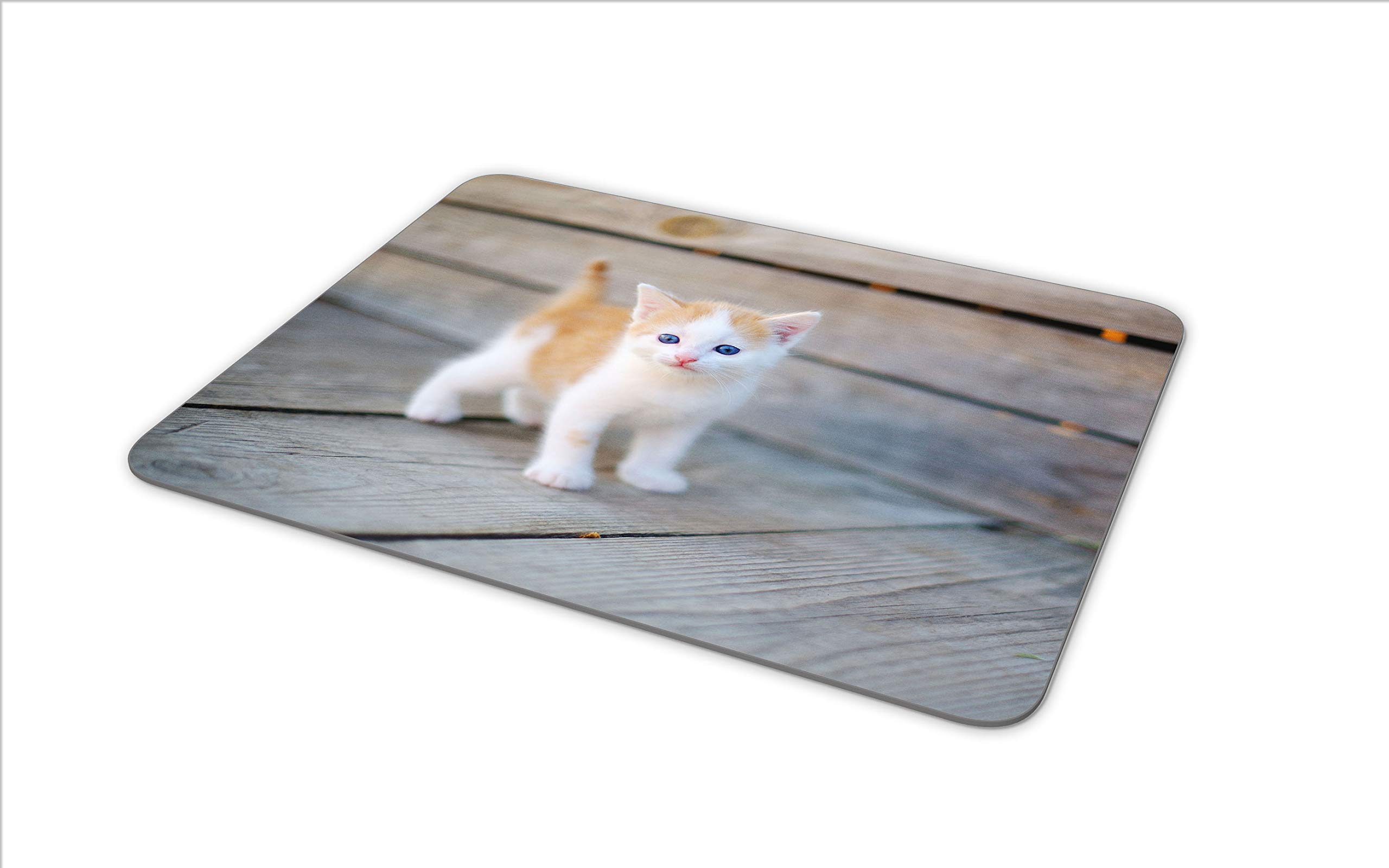 Camon Cat Tappetino Per Lettiera Igienica Per Gatti - Amore Animale Shop