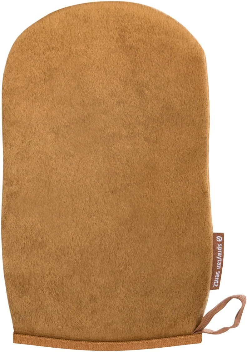 Curasano Sentz Spray Tan Pack of 1 x 30 g