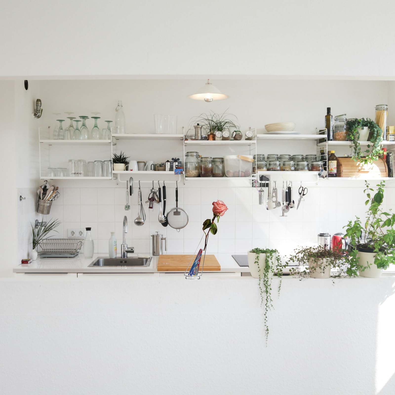 Colored Glass Attachment Accessories Replacement for Peak and Pro(Multicolor)