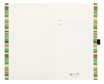 メルセデス・ベンツ　ノートブック Amazon | 【メルセデス・ベンツ コレクション】純正 Appeel(R