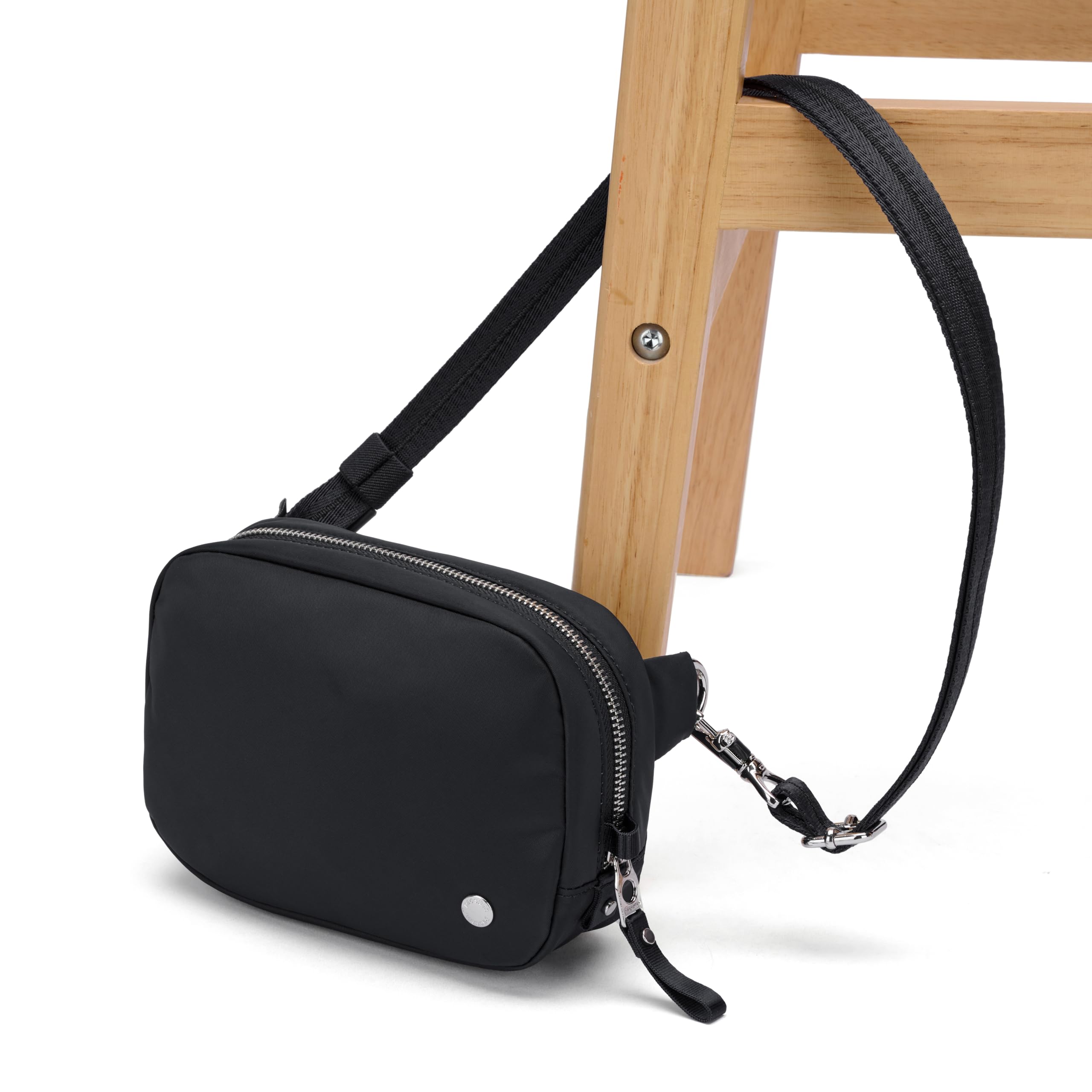 Pacsafe W Micro Sling