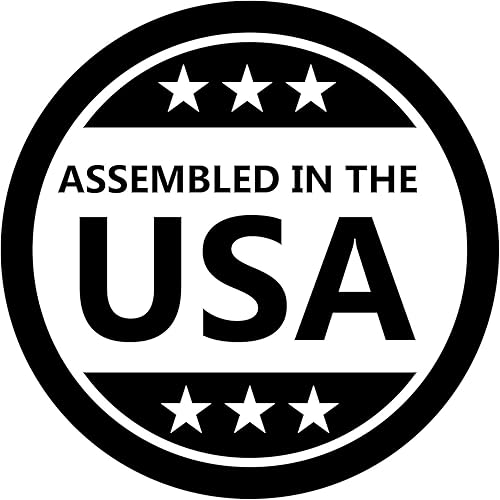 Miniatura 8 de Elite Medium 600 Fill Power Down Pillow, soporte ideal para personas que duermen de espalda, tamaño Queen, color blanco