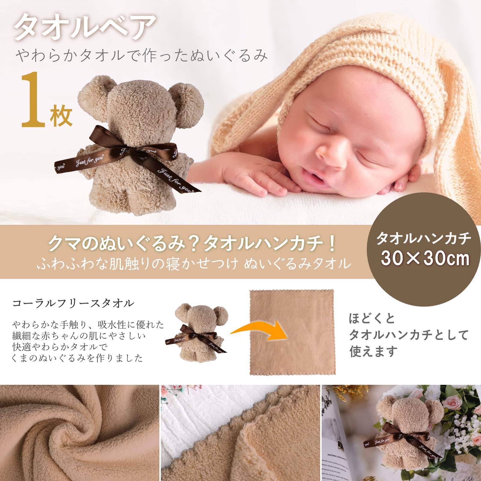 Amazon.co.jp: Yufirie 出産祝い 男の子 新生児 赤ちゃん お祝い