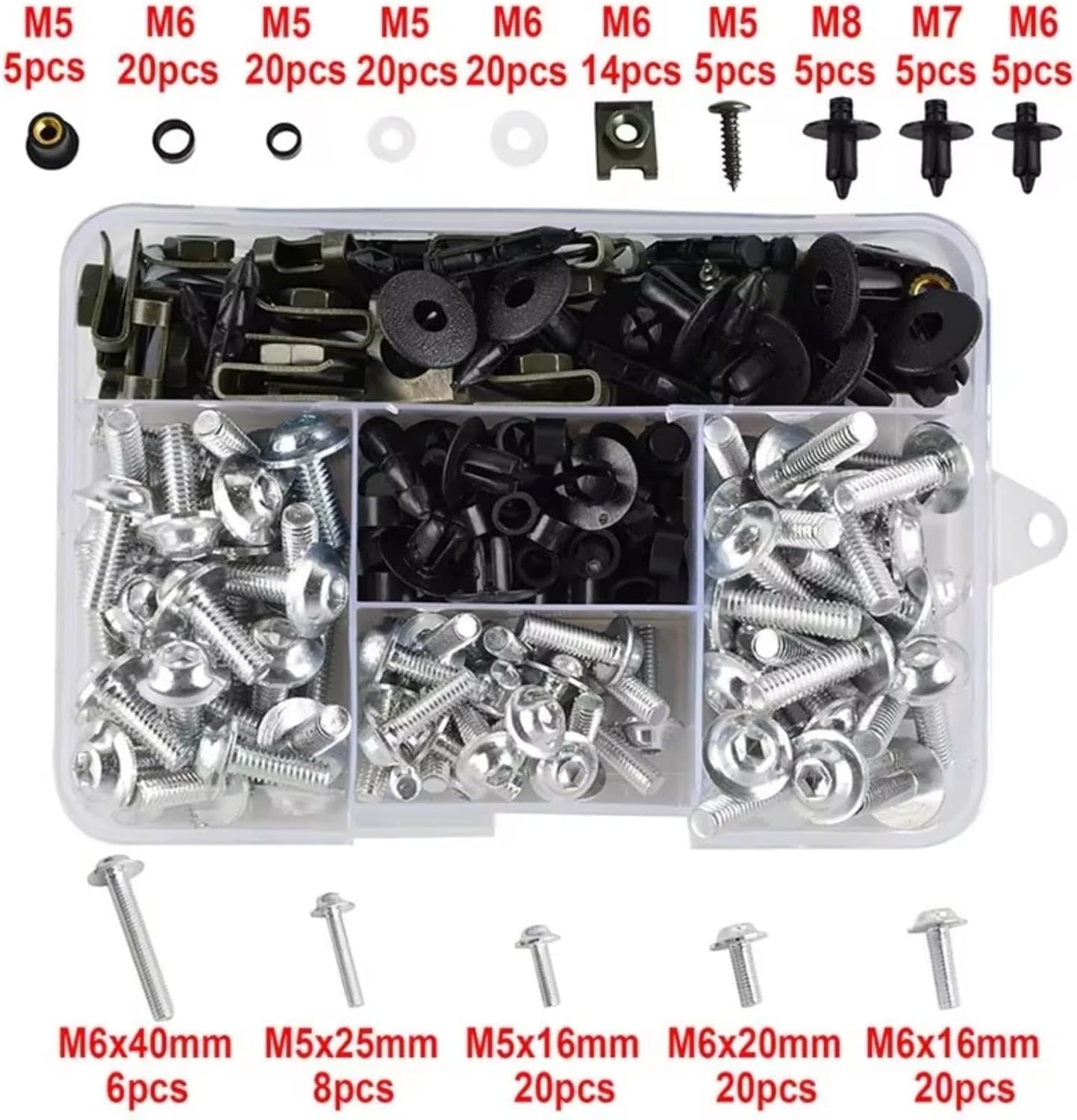 新品未使用品　輪島塗　ぐい呑み BIKE X-SYN 10W-40 MA、高性能油性向上剤PAG配合4サイクル