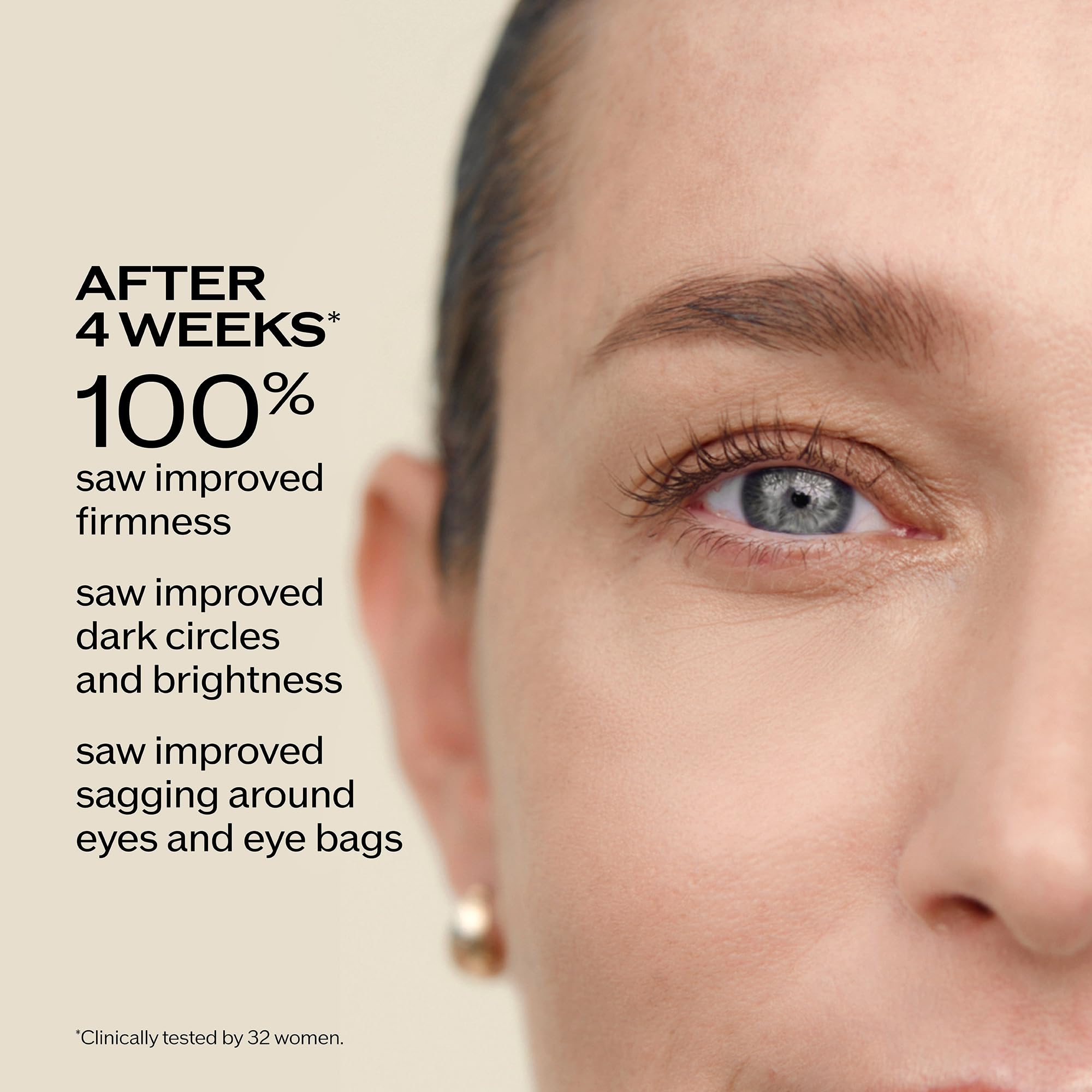 VITAL PERFECTION krem do konturowania yeux liftante et raffermissante avancée 15 ml