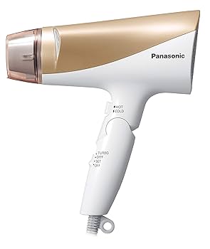 Panasonic ゴールドヘアドライヤー Amazon | パナソニック ヘアドライヤー イオニティー 海外対応