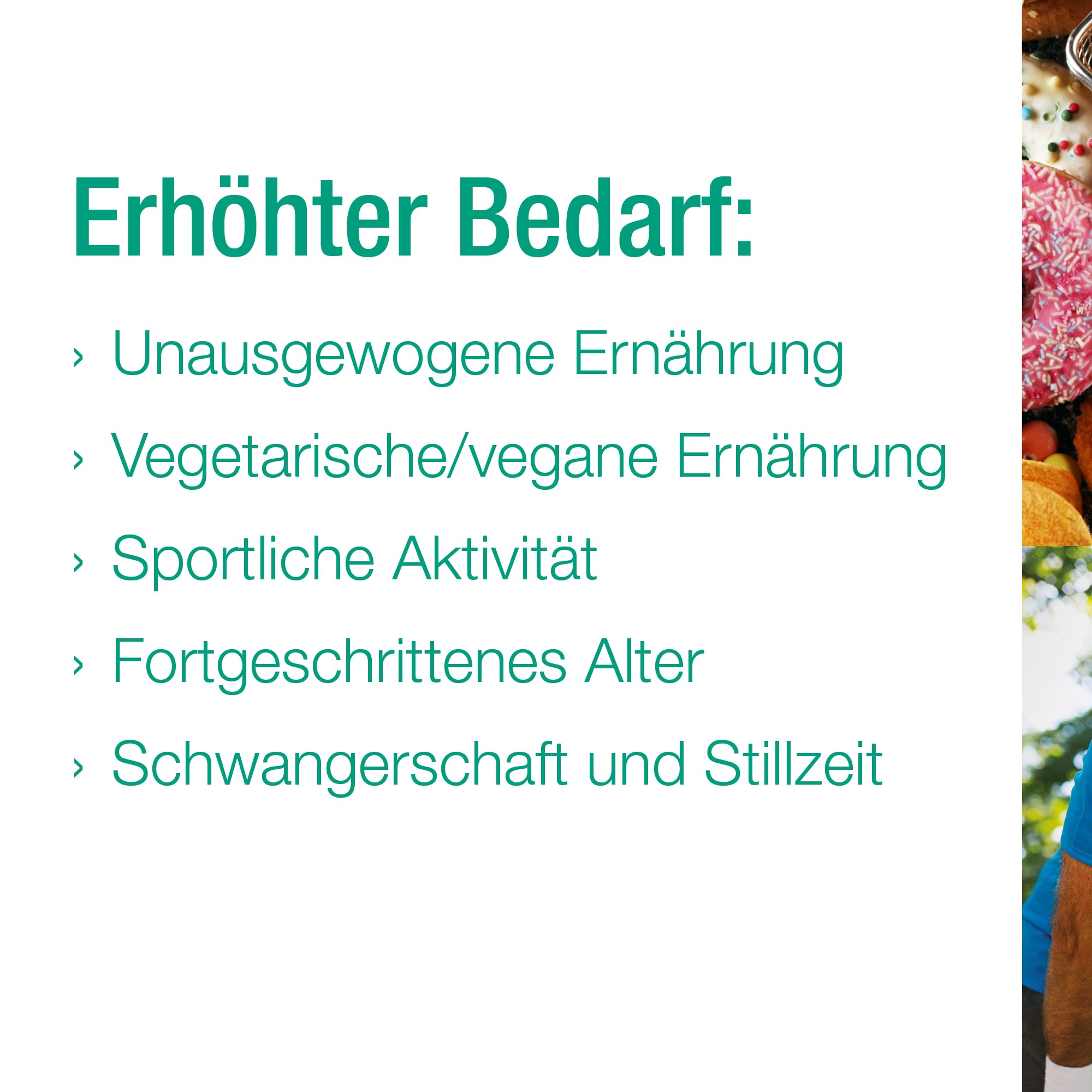 Zinkletten Verla Himbeere – 5 mg Zink in Form von Zinkcitrat+ 30 mg Vitamin C zum Lutschen und Kauen, für die tägliche Zinkversorgung, mit Himbeergeschmack, vegan, glutenfrei, ohne Lactose, 200 St