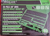 Review Image by Purple Diva Purple Diva