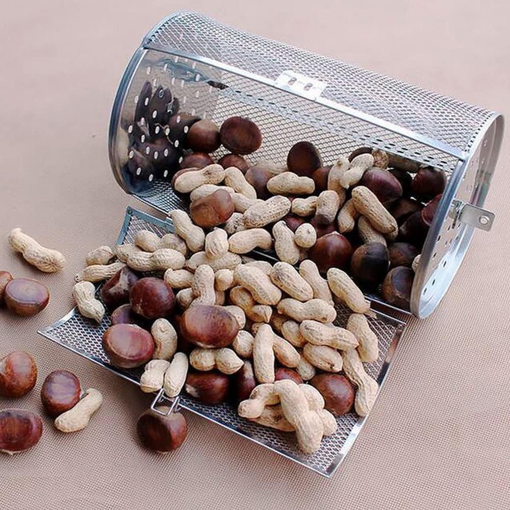 Rotisserie Cage Repla ent for Instant Vortex Air Fryer Oven,Acc ories for Instant Vortex Air Fryer