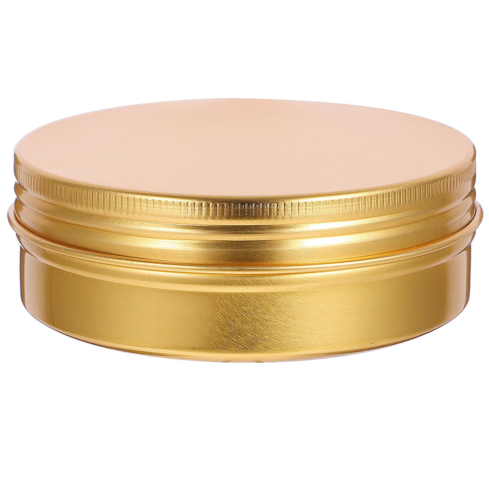 Healvian Limpiador De Brochas De Maquillaje Jabón Sólido Limpiadores Con Eliminación De Color Esponja Cepillo Estera De Limpieza Para Maquillaje Limpieza Limpiador Cosmético Licuadoras