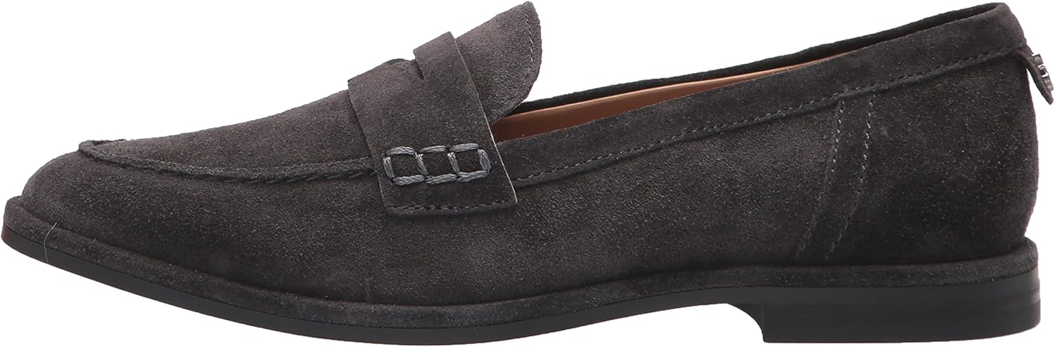 Sam Edelman Womens Birch - Image 8