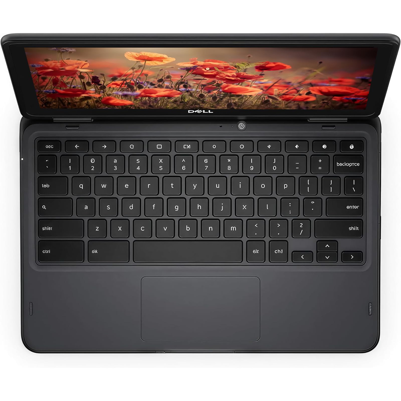 Chromebook本体 Dell Chromebook 3100 2-in-1 Amazon.com: Dell Chromebook 11 3100 11.6