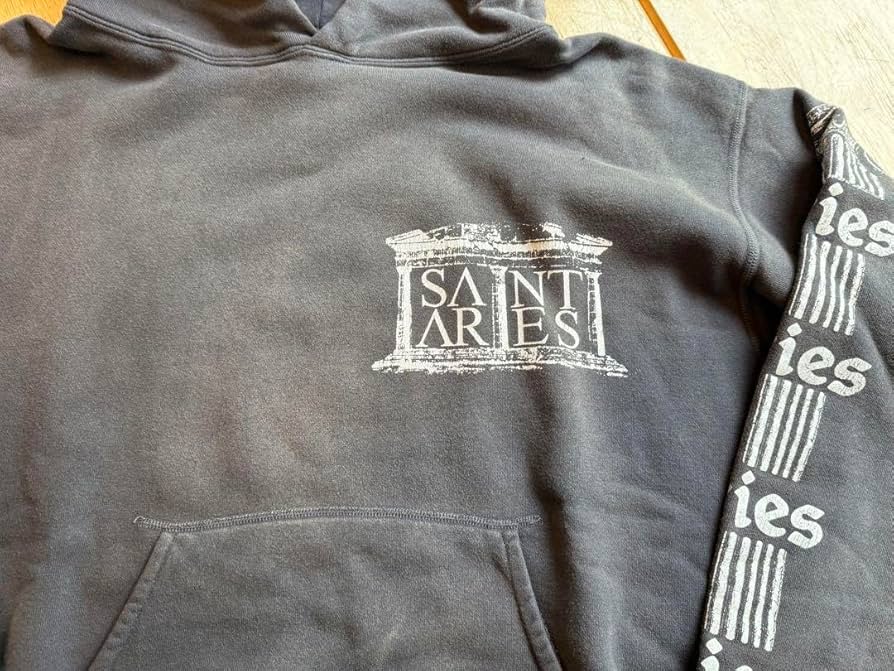 セントマイケル SAINT MICHAEL Aries セットアップ Amazon.co.jp: セントマイケル ST MICHAEL Aries セットアップ