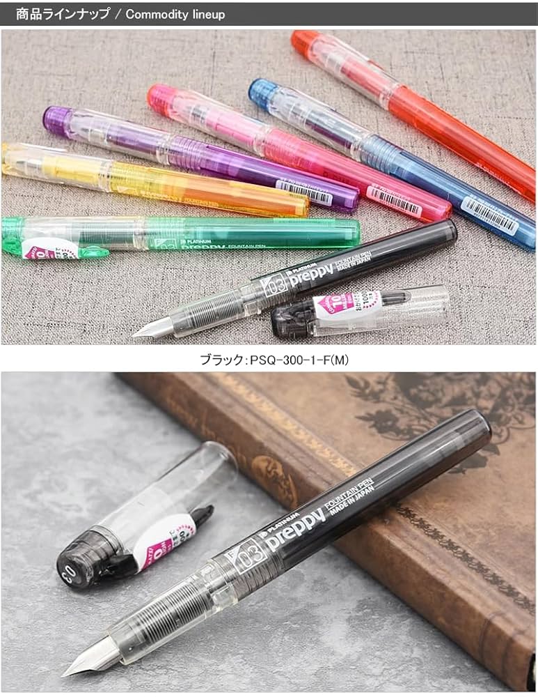 タリホーグリーンプラチナム 2つ Thin Platinum & Rose Gold