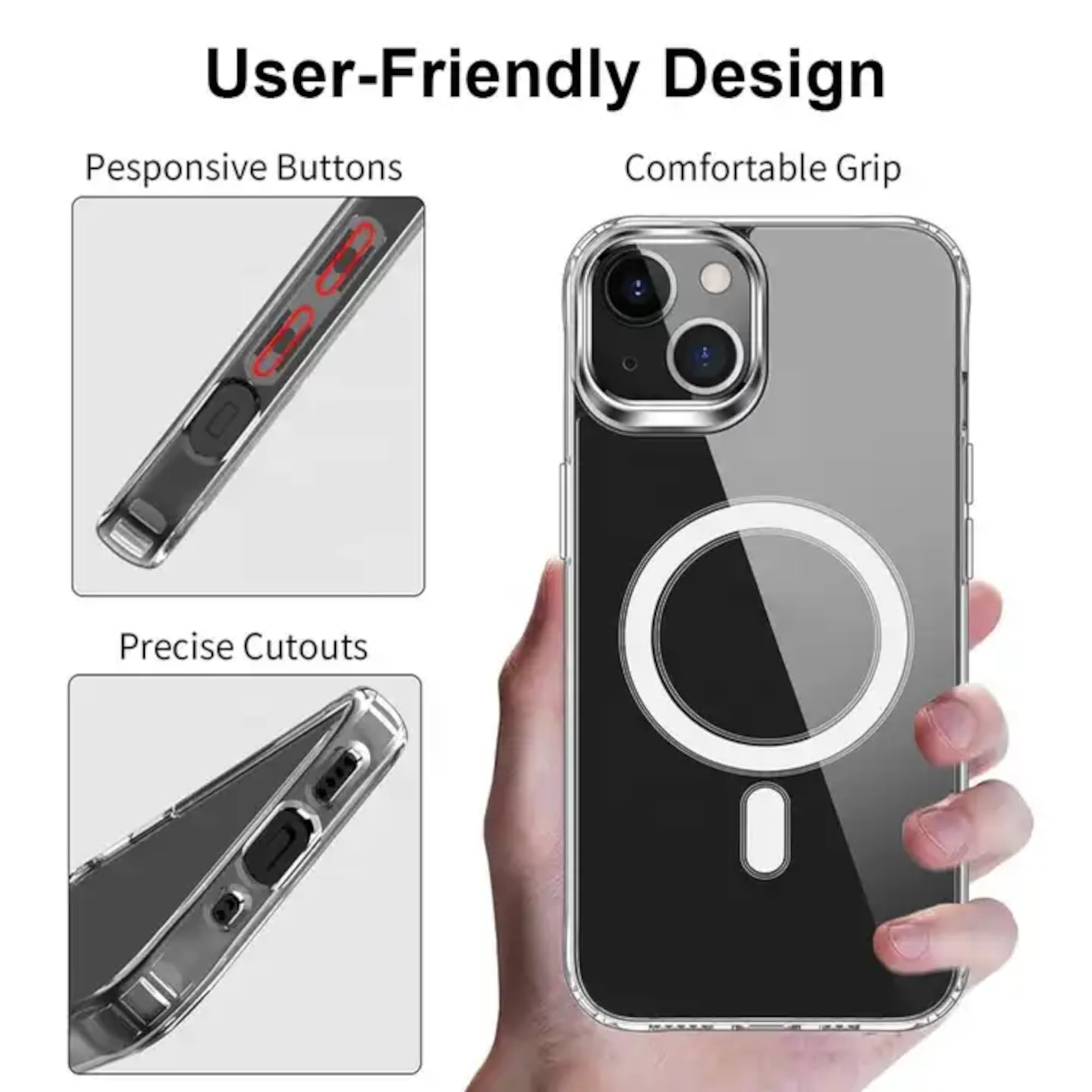 iphone 15 pro vibration einstellen How to Turn on Vibration on iPhone 15 main image 1