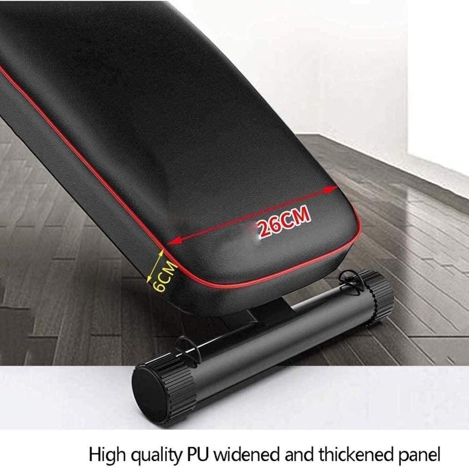 テレキャスターボディ 2ピース アッシュ 未塗装 （No91） ギター