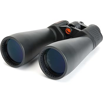 long range binoculars for sale