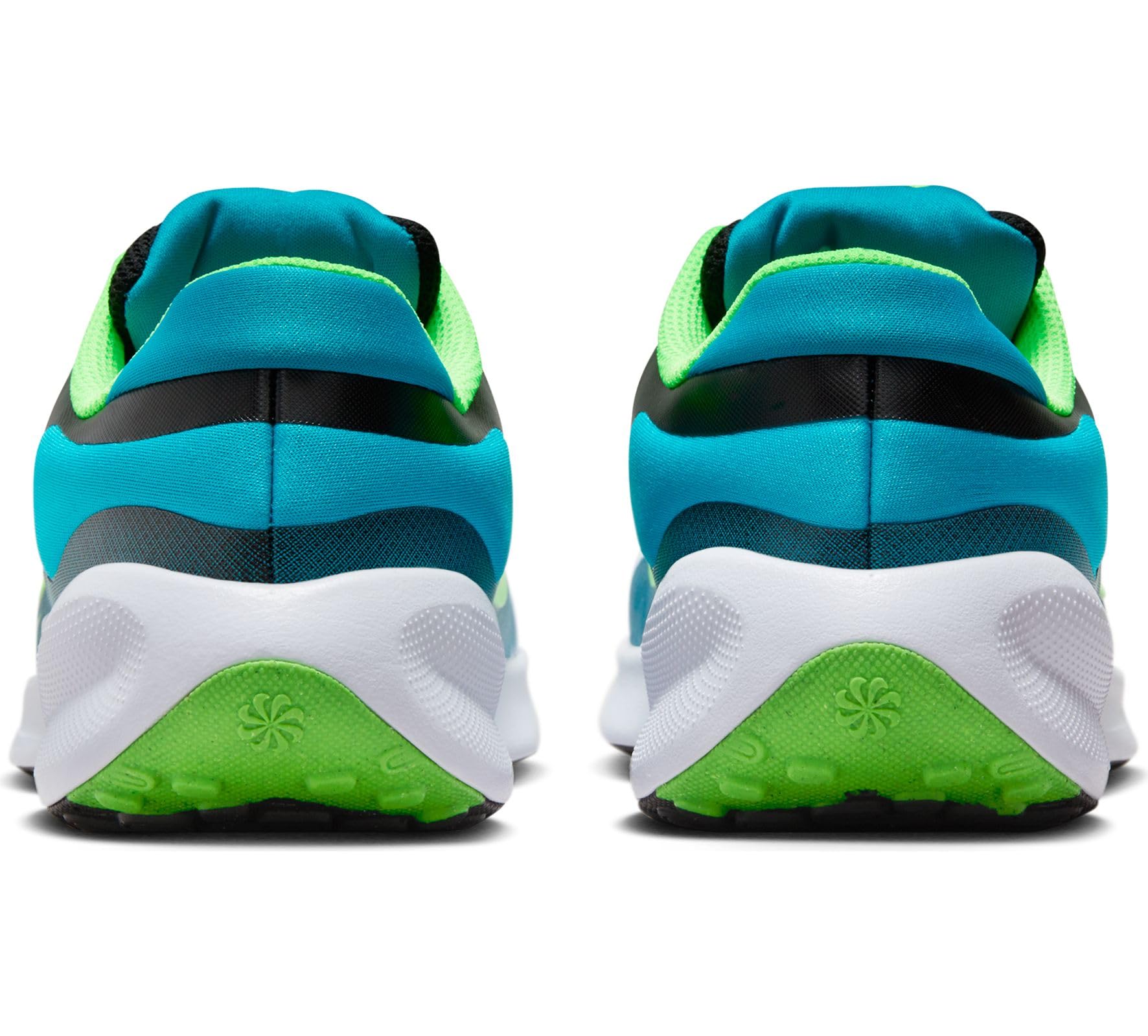 Nike Nike Revolution 7 SneakerUomo