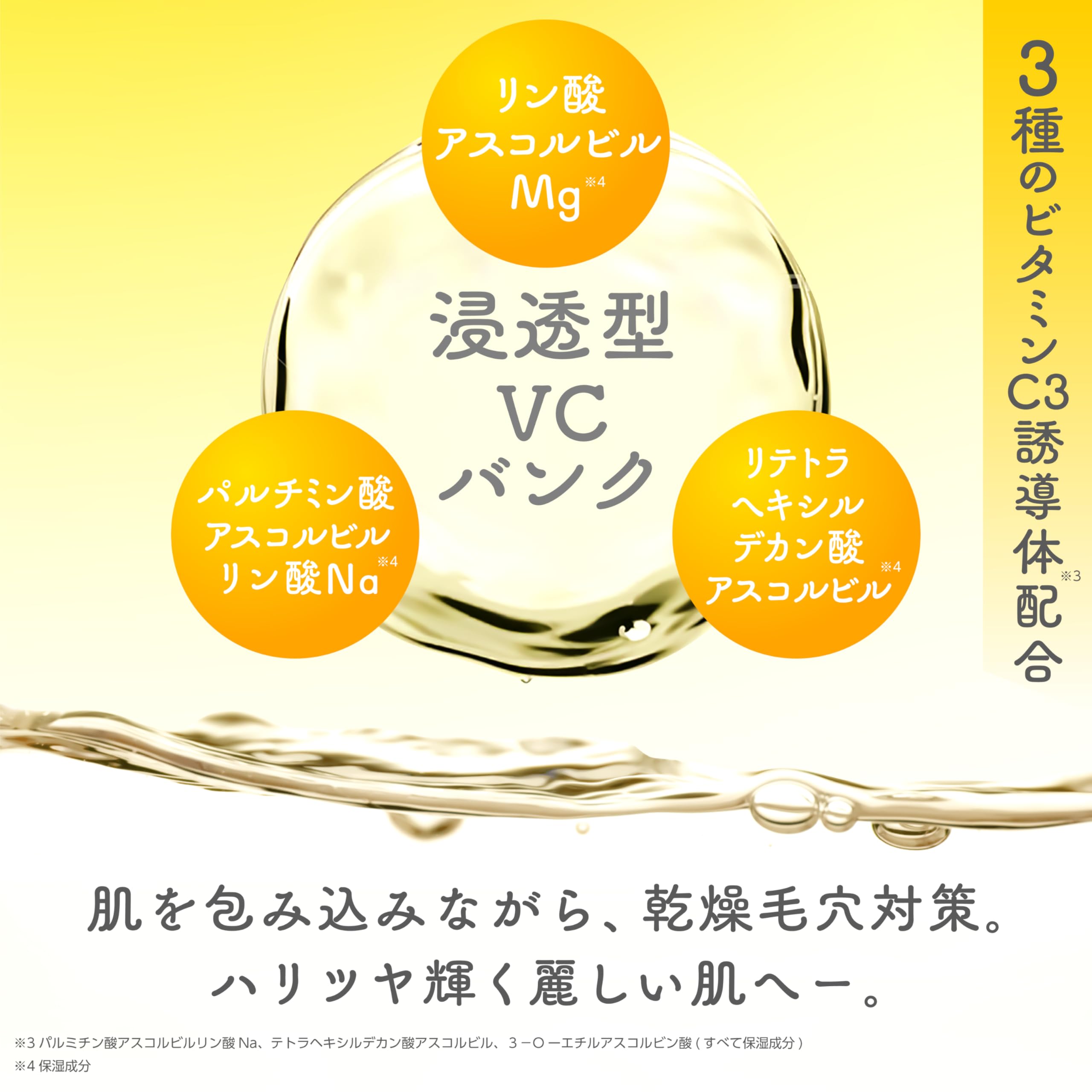 Amazon.co.jp: aqua bank（アクアバンク）バブルローションシリーズ 泡