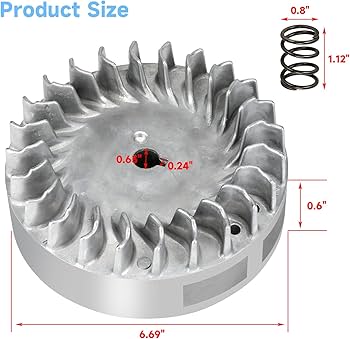 シータモルトDREAM ハイレート 高レート シータモルトDREAM デッキ②