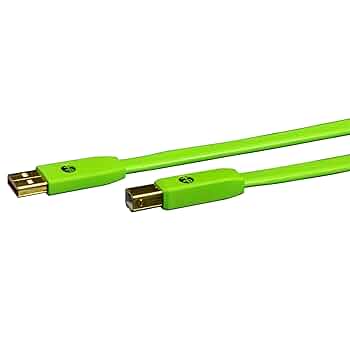 Amazon.co.jp: オヤイデ電気 USBケーブル 0.7m d+USB class B