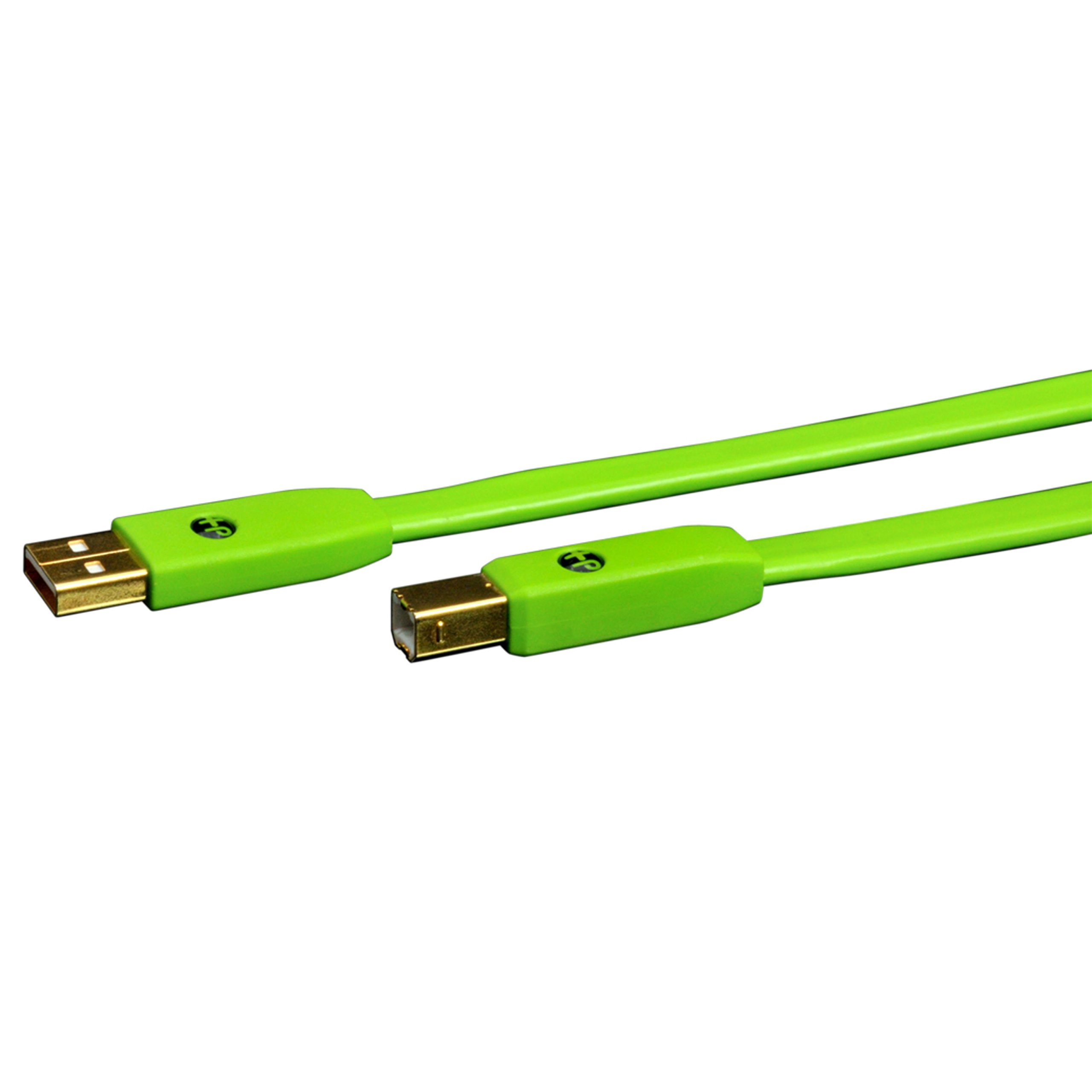 Amazon.co.jp: オヤイデ電気 USBケーブル 0.7m d+USB class B