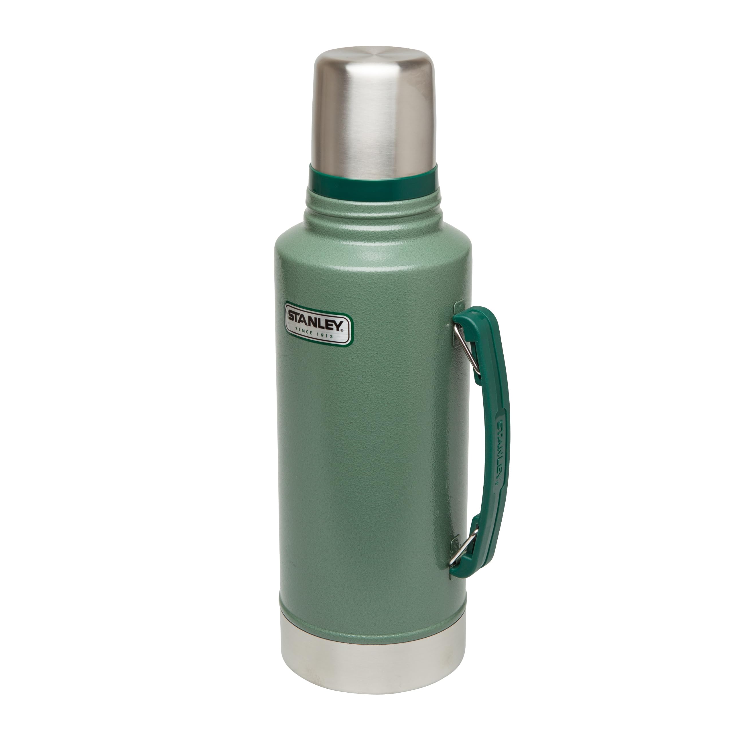 Stanley classic koop je online bij de Bijenkorf