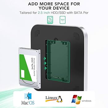 Mac Mini用　4テラSSD入りAGPTEK 7in1 HUB　激安 Mac Mini用 4テラSSD入りAGPTEK 7in1 HUB 激安 Mac Mini用 4テラ