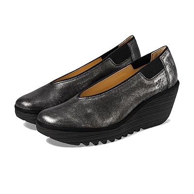 FLY LONDON YOZA438FLY Women