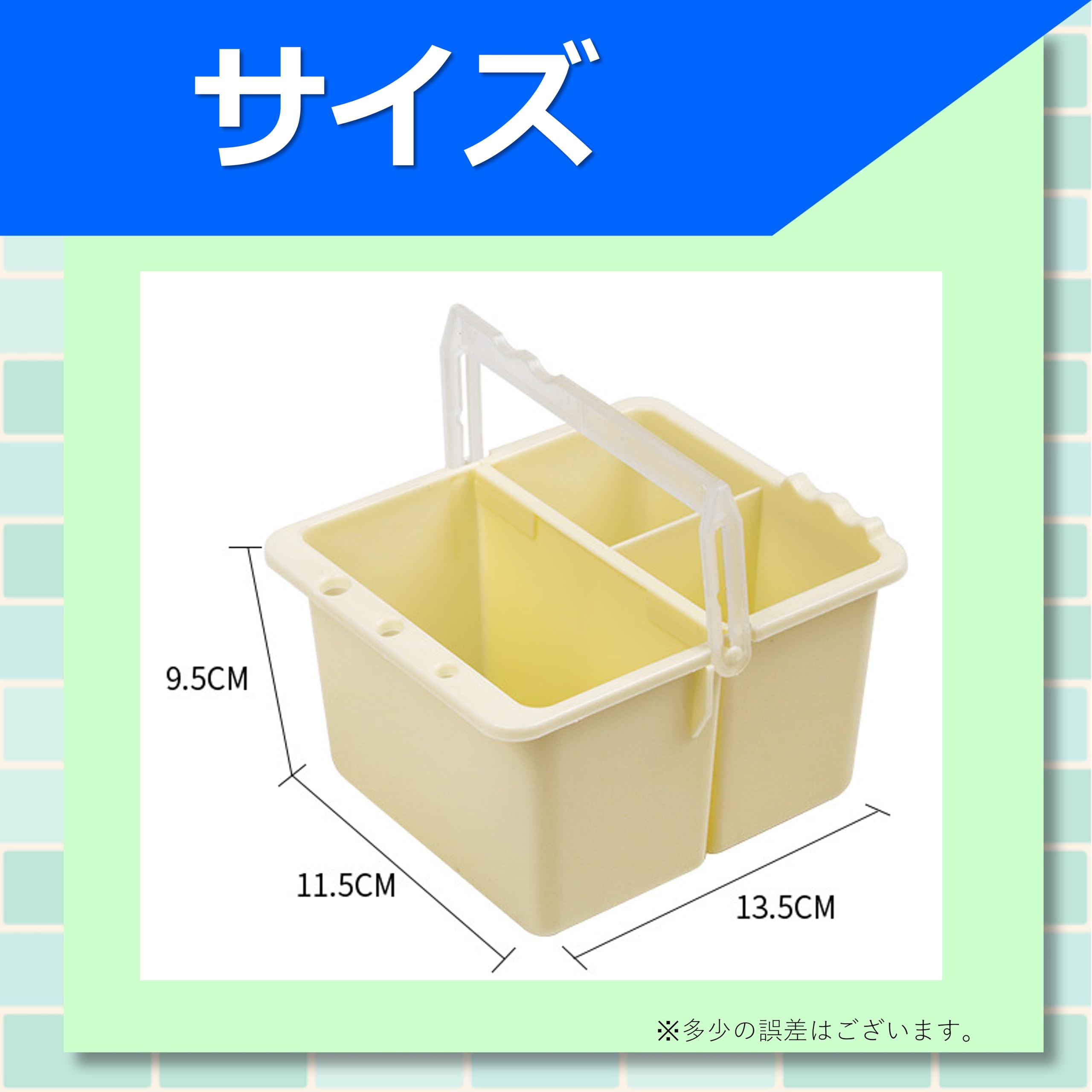 Amazon.co.jp: 筆洗い 筆洗いバケツ 筆洗 バケツ 筆 絵の具 コンパクト