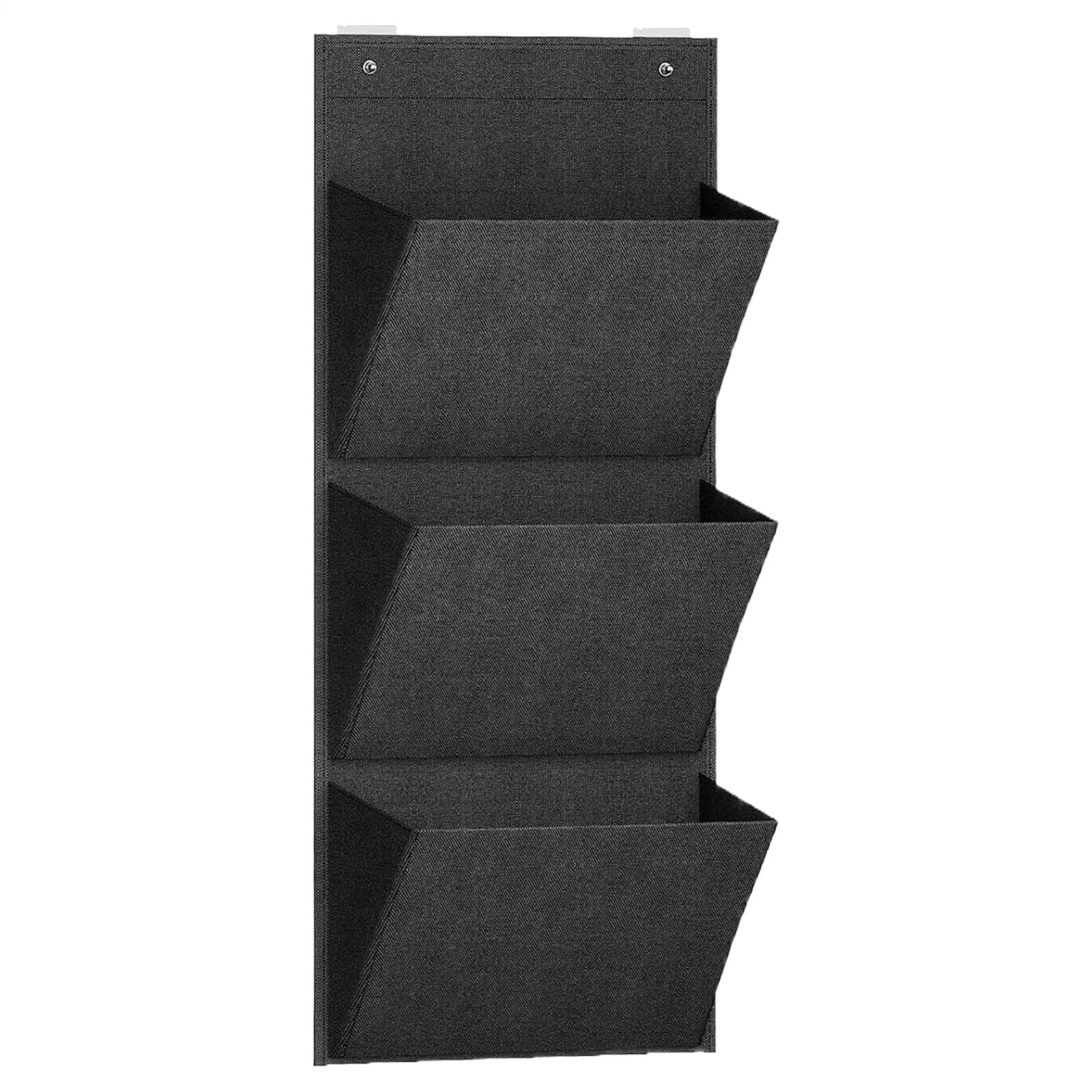 SVFOEBJM Shoe Storage Rack | Wall Mounted Stackable Sneaker Cabinet Bin - Adhesive Organizer Box for Dorm Hallway Bedroom Home Sneaker Boot Dormitory Workplace Closet Apartment
