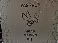 Review Image by Bless The Nest Bless The Nest