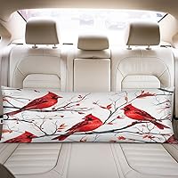 Vista 8 de Funda de almohada corporal de satén con cremallera, 21 x 54 pulgadas, funda de almohada decorativa larga, funda de almohada corporal para adultos