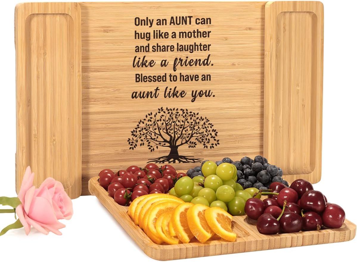 Best special christmas gifts