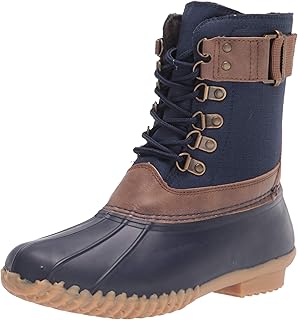 jambu duck boots