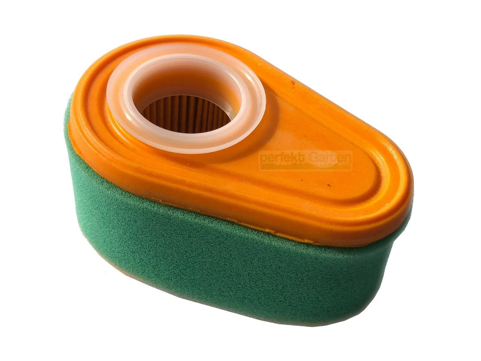 Perfektgarten Air Filter Compatible With Briggs & Stratton B&S Dov 700 700E 725 750Ex 775/790388 792038