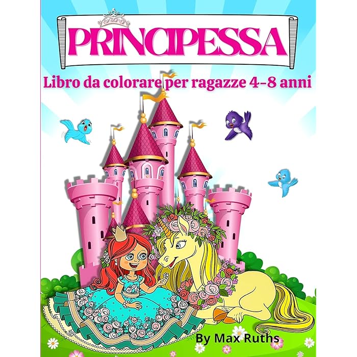 Set Fai Da Te Principesse Totum - Braccialetti Con Ciondoli Disney Per Bambine - Foto 7