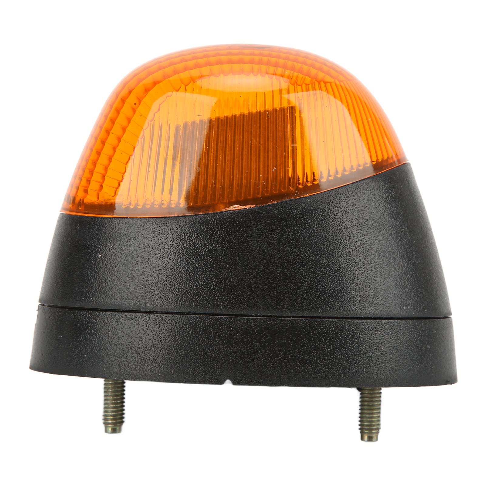 Qiilu Indicatore Luminoso di Posizione, Luci di Posizione a Destra 1202148 Indicatore Luminoso Laterale per TRANSIT MK6 MK7 2000-2014