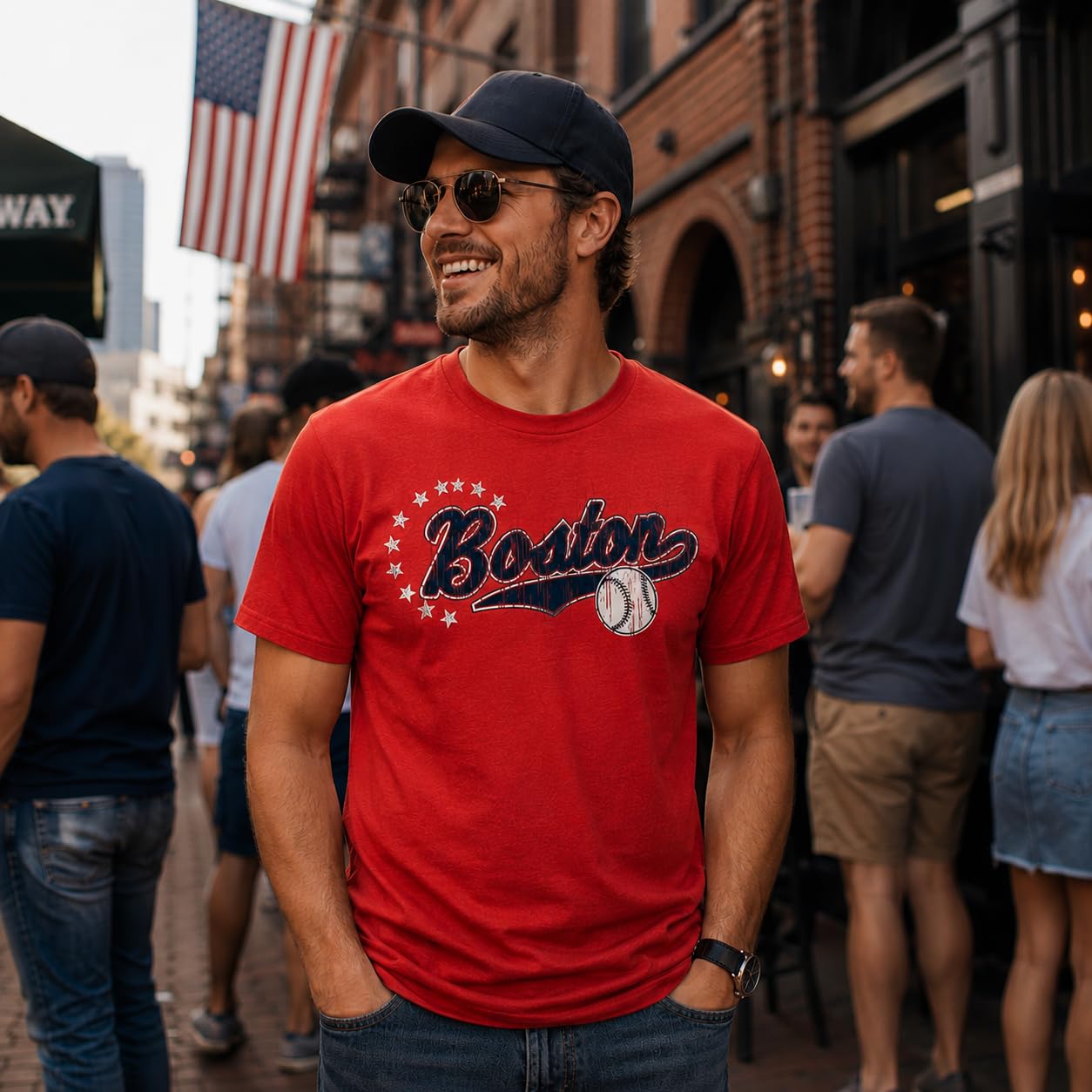 View 9