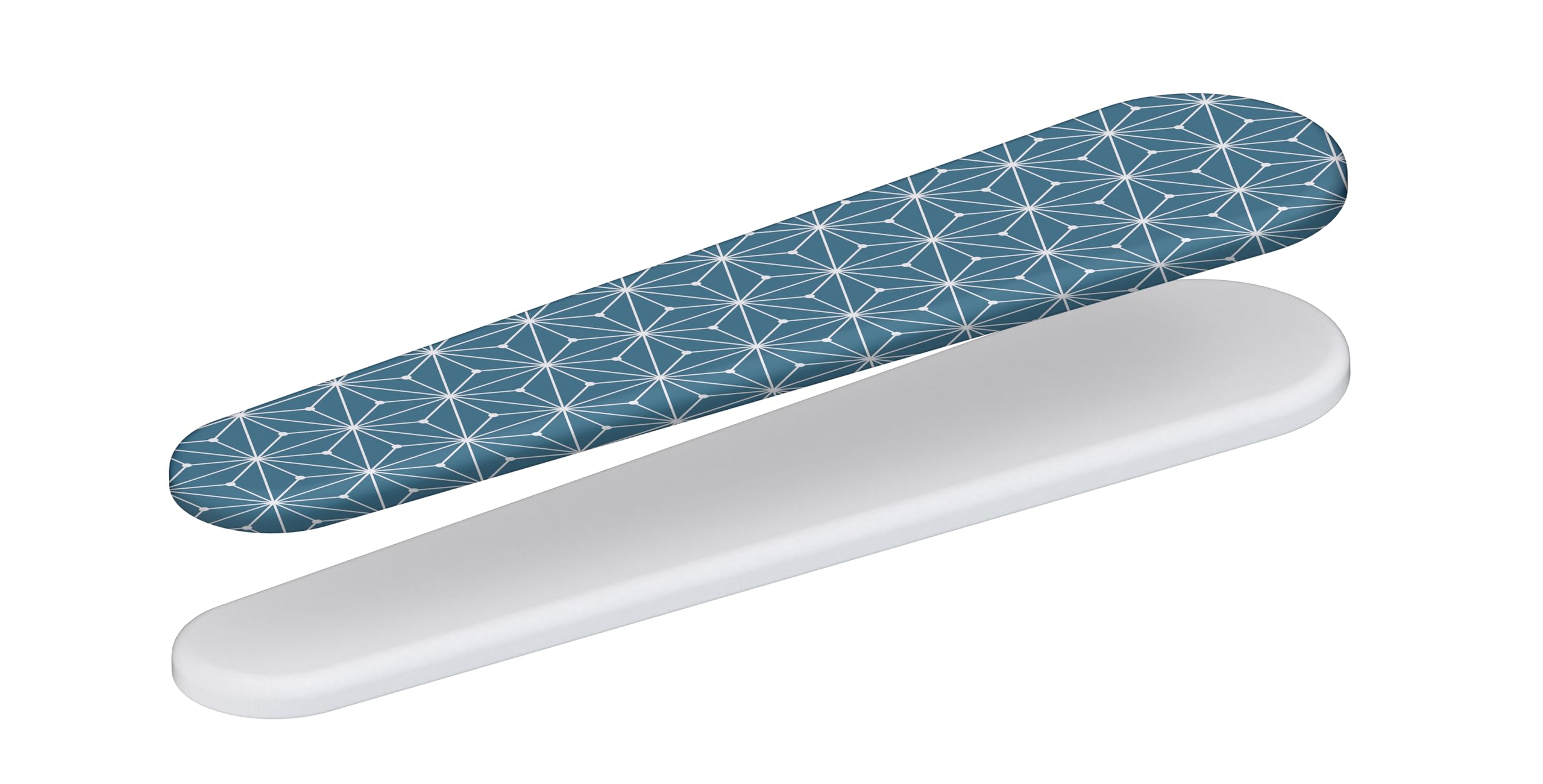 Ironing Cover for Ironing